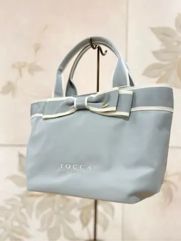 TOCCA 𝒽 コーディネート画像