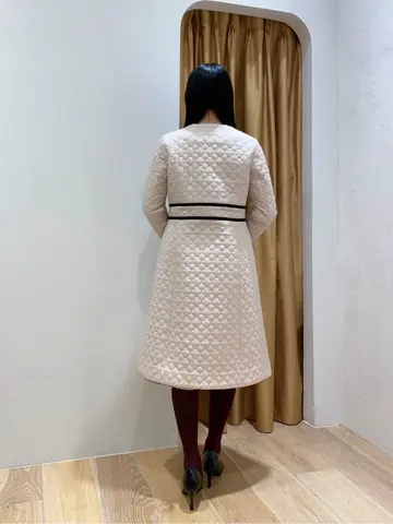 TOCCA A コーディネート画像