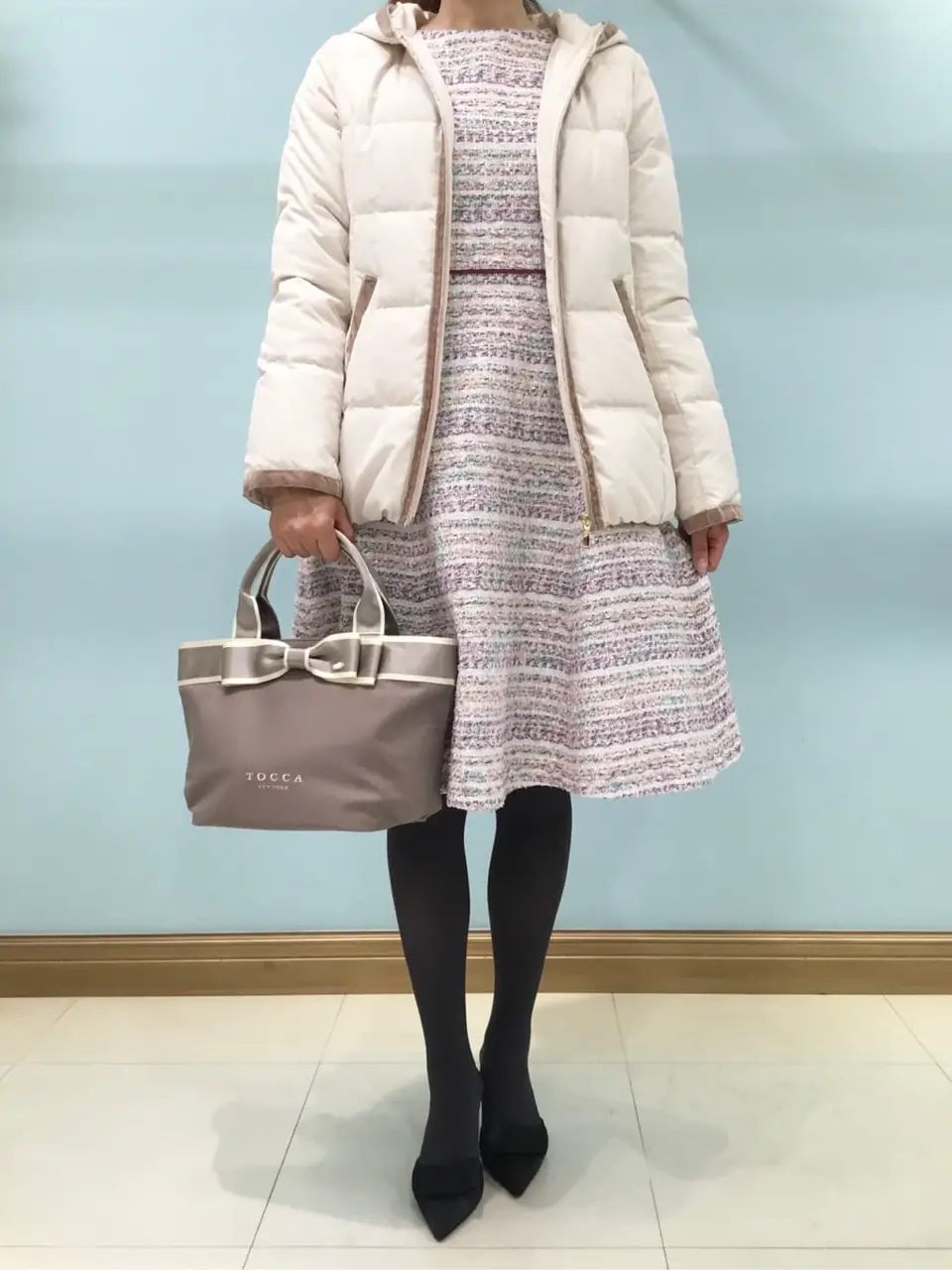  ｋｉｍ コーディネート画像