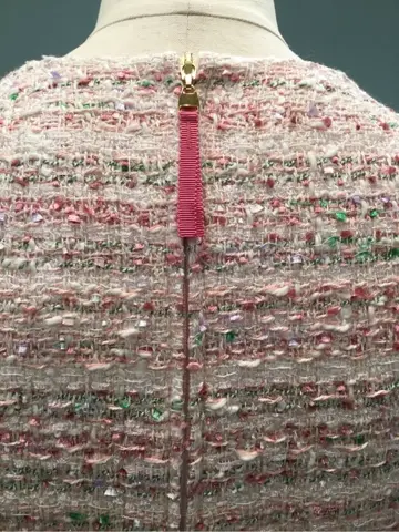 TOCCA ｋｉｍ コーディネート画像