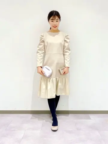 TOCCA oda ❁ コーディネート画像