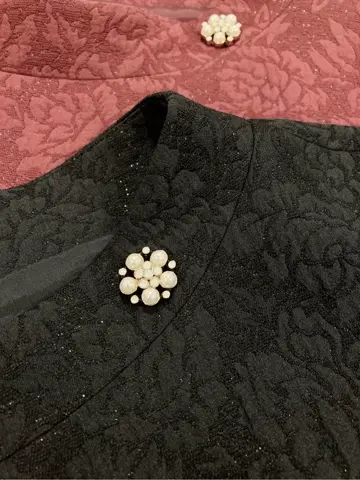 TOCCA 𝓕 コーディネート画像