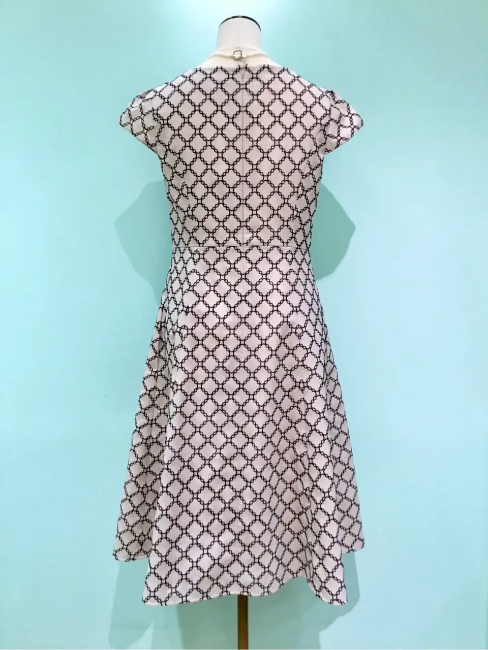 TOCCA Y.K コーディネート画像