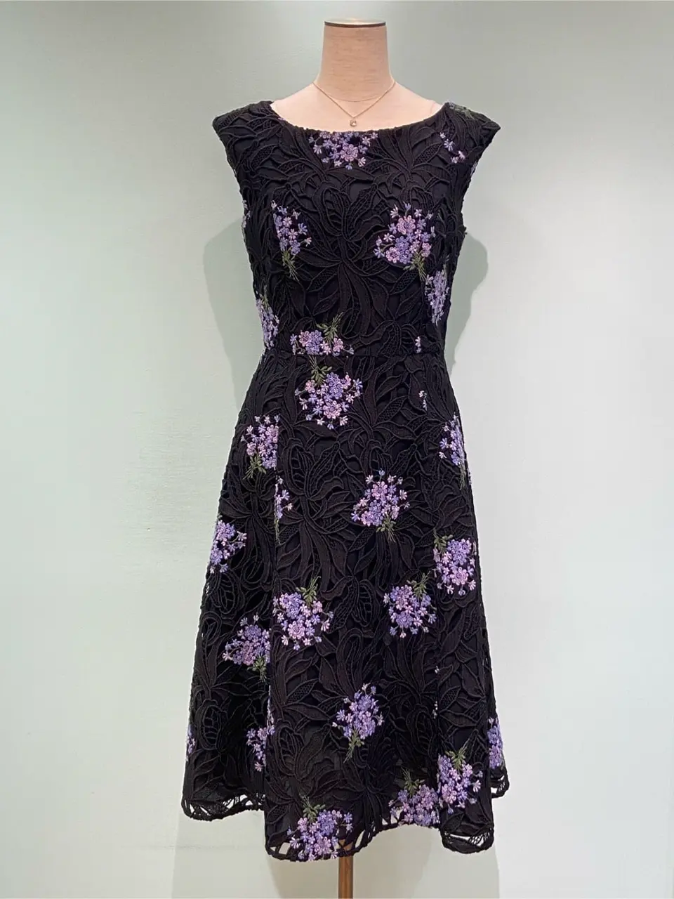 TOCCA 𝕂 コーディネート画像