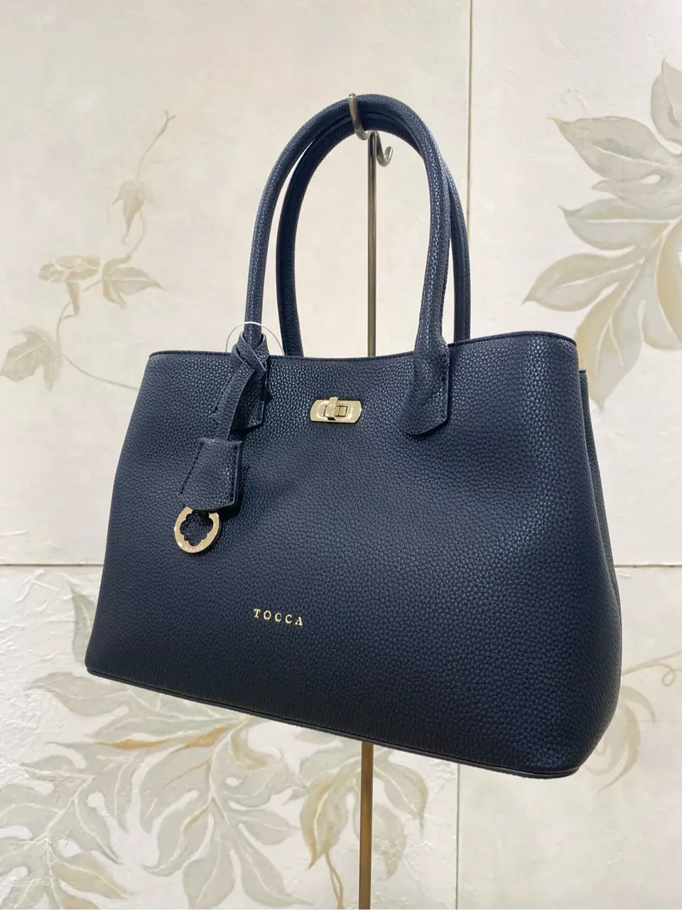 TOCCA 𝒽 コーディネート画像