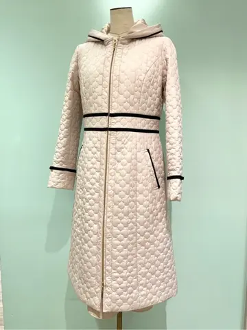 TOCCA C.K  コーディネート画像