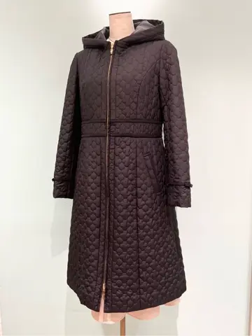 TOCCA C.K  コーディネート画像