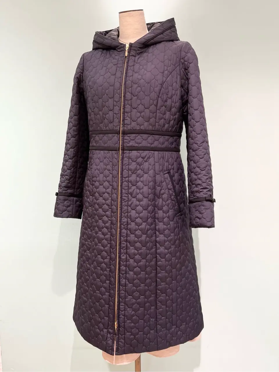 TOCCA C.K  コーディネート画像