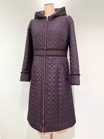 TOCCA C.K  コーディネート画像