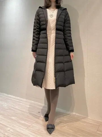 TOCCA Ｉ コーディネート画像