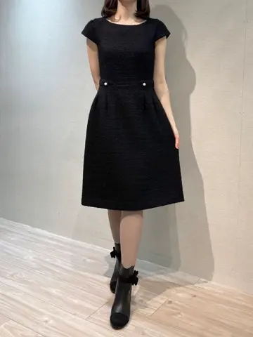 TOCCA Ｉ コーディネート画像