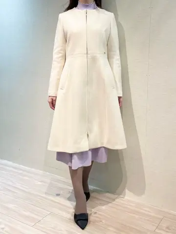 TOCCA G コーディネート画像