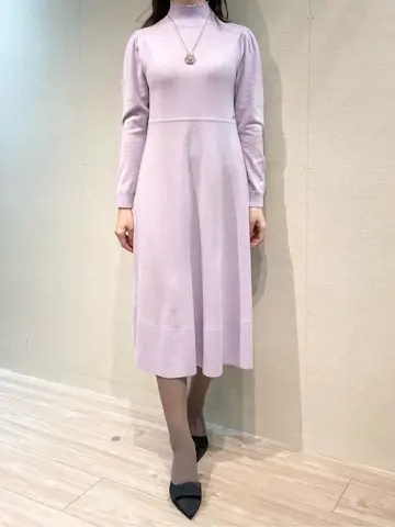 TOCCA G コーディネート画像