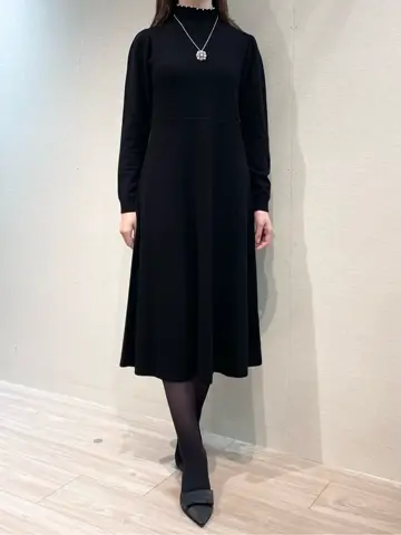 TOCCA G コーディネート画像