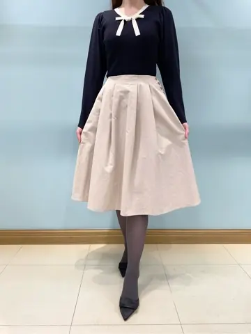 TOCCA 𝒽 コーディネート画像