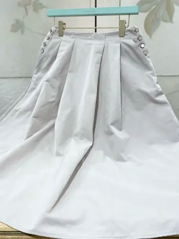 TOCCA 𝒽 コーディネート画像