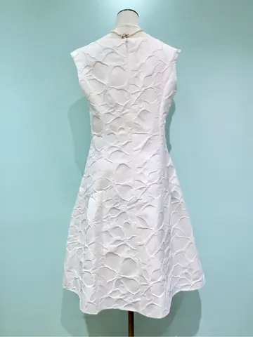 TOCCA Y.K コーディネート画像