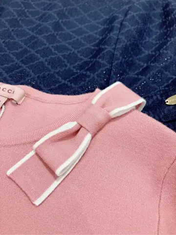 TOCCA 𝓕 コーディネート画像