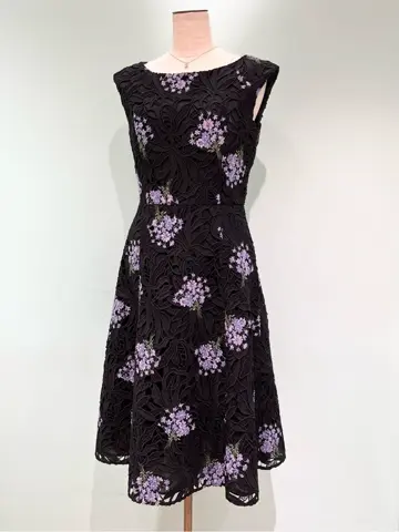 TOCCA C.K  コーディネート画像