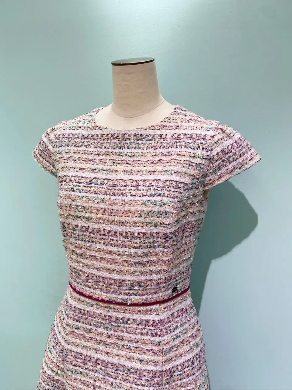 TOCCA 𝕂 コーディネート画像