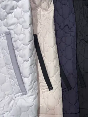 TOCCA 𝕂 コーディネート画像