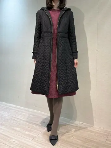 TOCCA Ｉ コーディネート画像