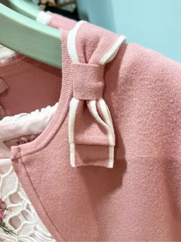 TOCCA mimura☺︎ コーディネート画像