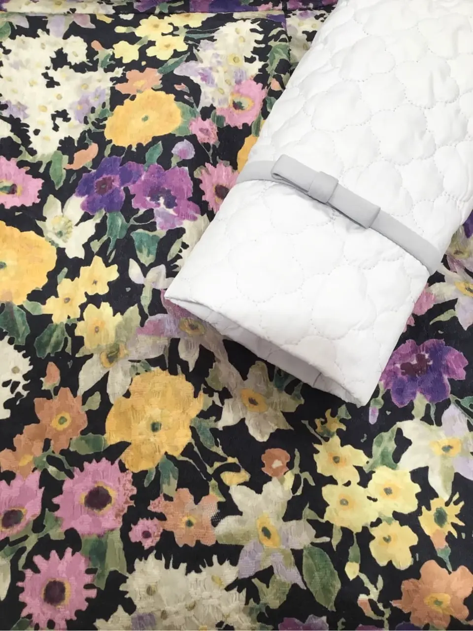 TOCCA ｋｉｍ コーディネート画像