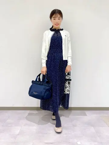 TOCCA oda ❁ コーディネート画像