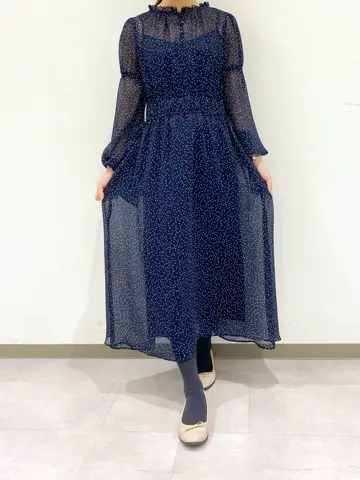 TOCCA oda ❁ コーディネート画像