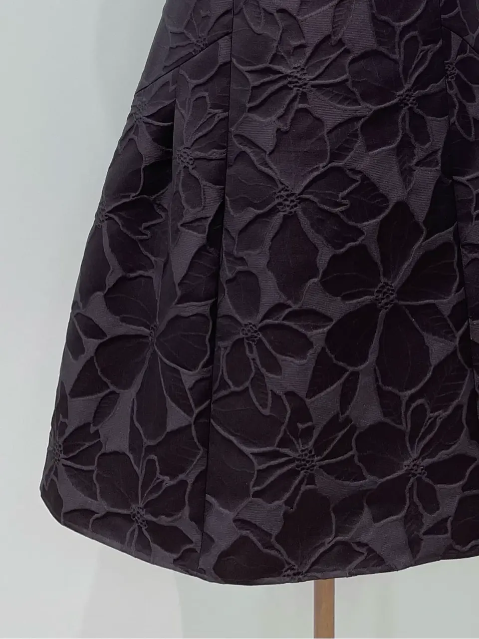 TOCCA G コーディネート画像