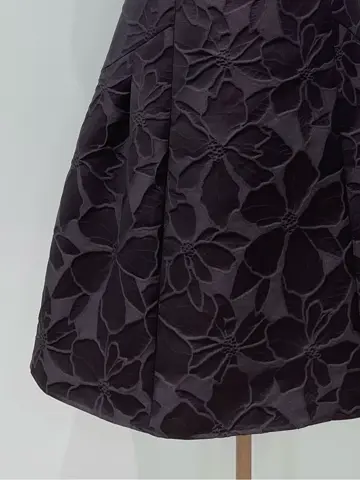 TOCCA G コーディネート画像