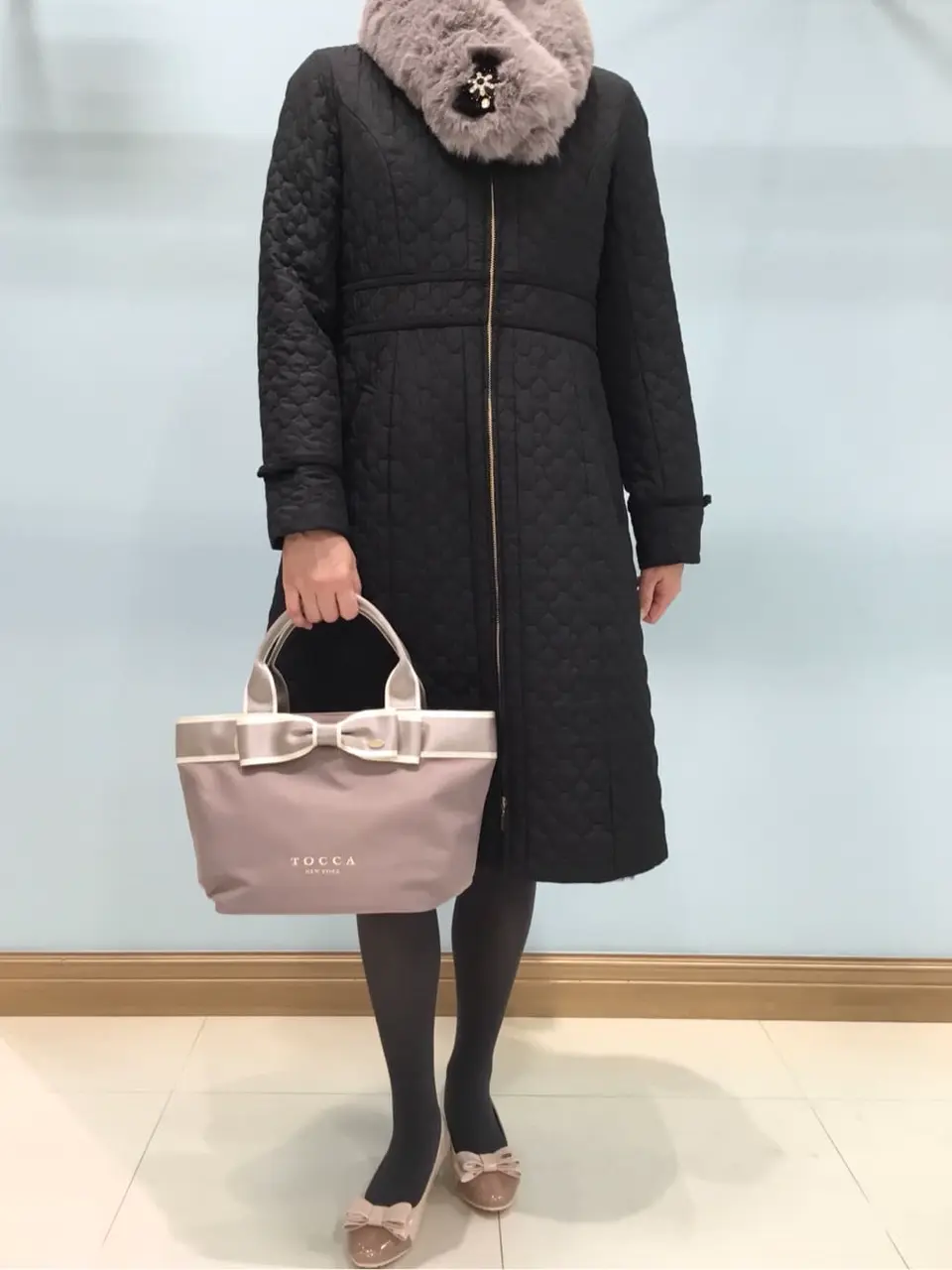  ｋｉｍ コーディネート画像