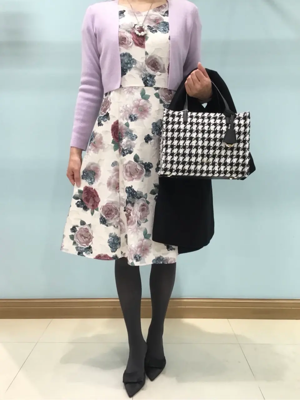  ｋｉｍ コーディネート画像