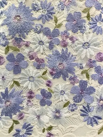 TOCCA Y.K コーディネート画像