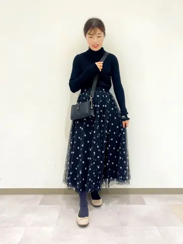 TOCCA oda ❁ コーディネート画像