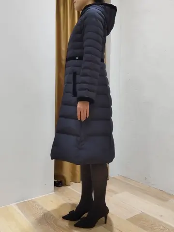 TOCCA スタッフf コーディネート画像