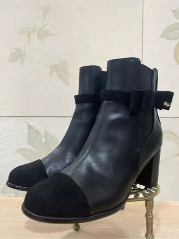 TOCCA 𝒽 コーディネート画像