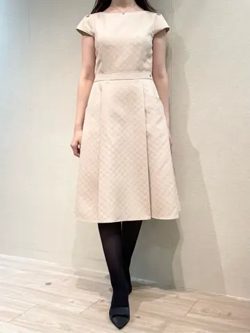 TOCCA G コーディネート画像