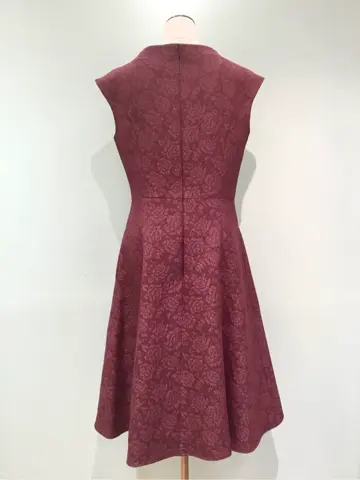 TOCCA Y.K コーディネート画像