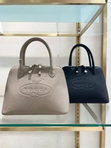 TOCCA G コーディネート画像