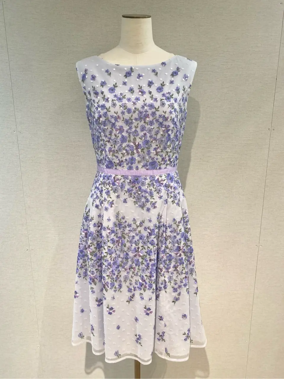 TOCCA Ｉ コーディネート画像