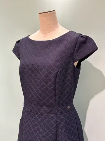 TOCCA 𝕂 コーディネート画像