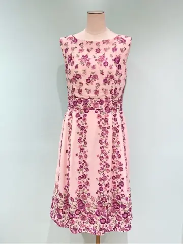 TOCCA 𝕂 コーディネート画像