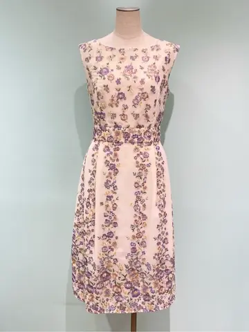 TOCCA 𝕂 コーディネート画像