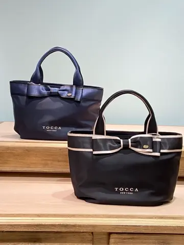 TOCCA 𝕂 コーディネート画像