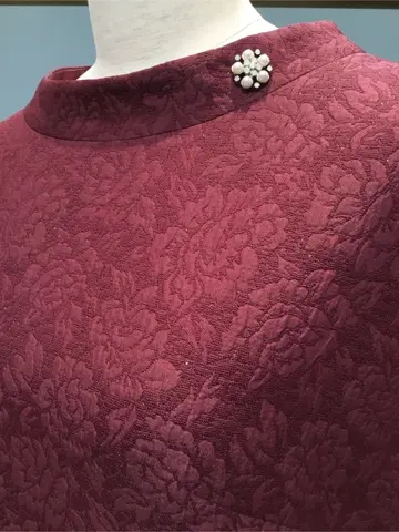 TOCCA ｋｉｍ コーディネート画像