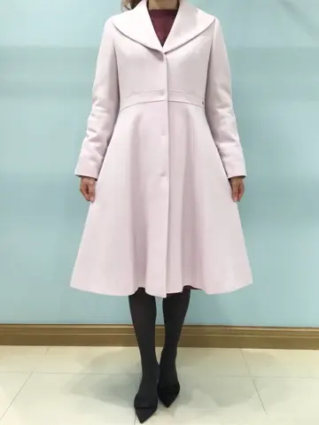 TOCCA ｋｉｍ コーディネート画像