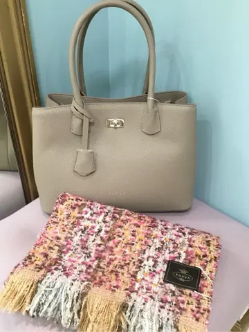 TOCCA ｋｉｍ コーディネート画像