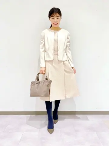 TOCCA oda ❁ コーディネート画像